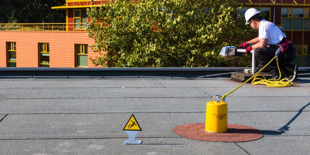 Individuele ankerpunten