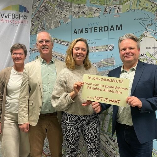 goede-doel-2023 Doneer - met je hart