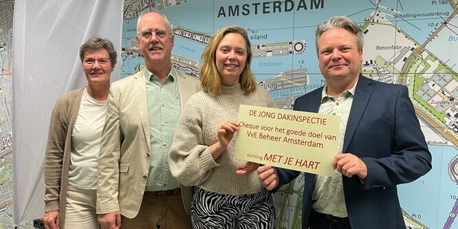 goede-doel-2023 Doneer - met je hart