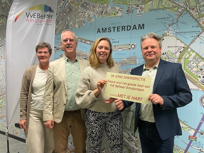 goede-doel-2023 Doneer – met je hart goede-doel-2023 Doneer - met je hart