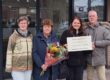 overhandiging-cheque-goede-doel