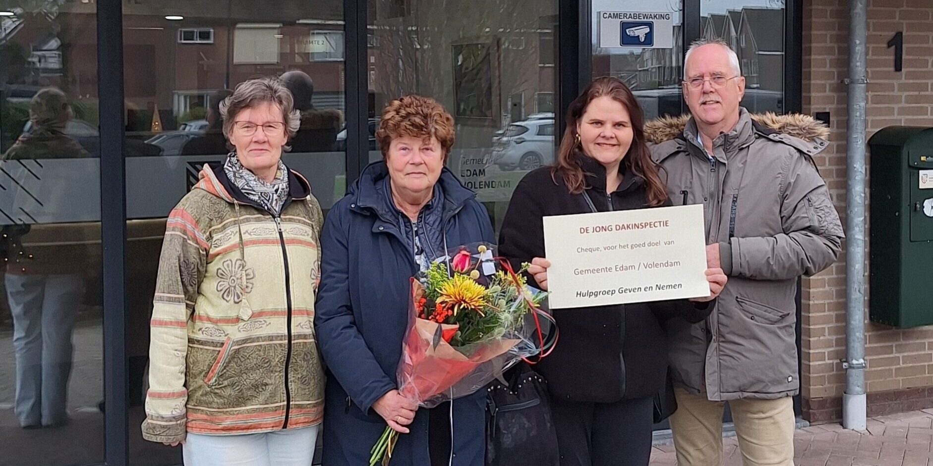 overhandiging-cheque-goede-doel