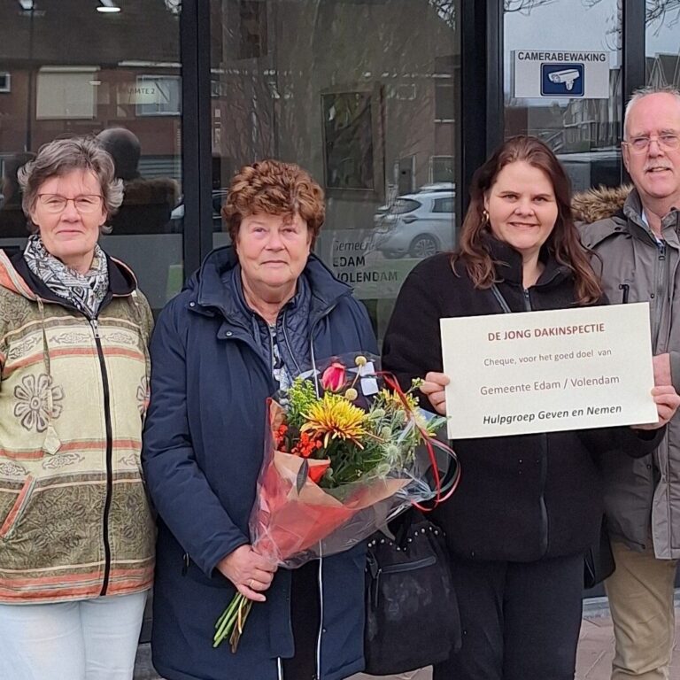 overhandiging-cheque-goede-doel